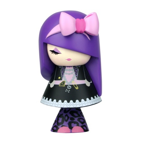 produit 1923 kimmidoll love eve elle kimmidoll love 10cm